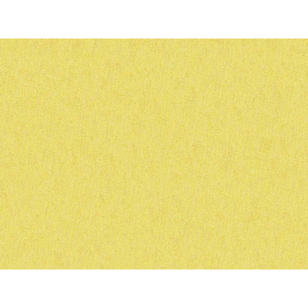 Jag5002040 Shots Oro Da Firenze Brunschwig Fils Fabric