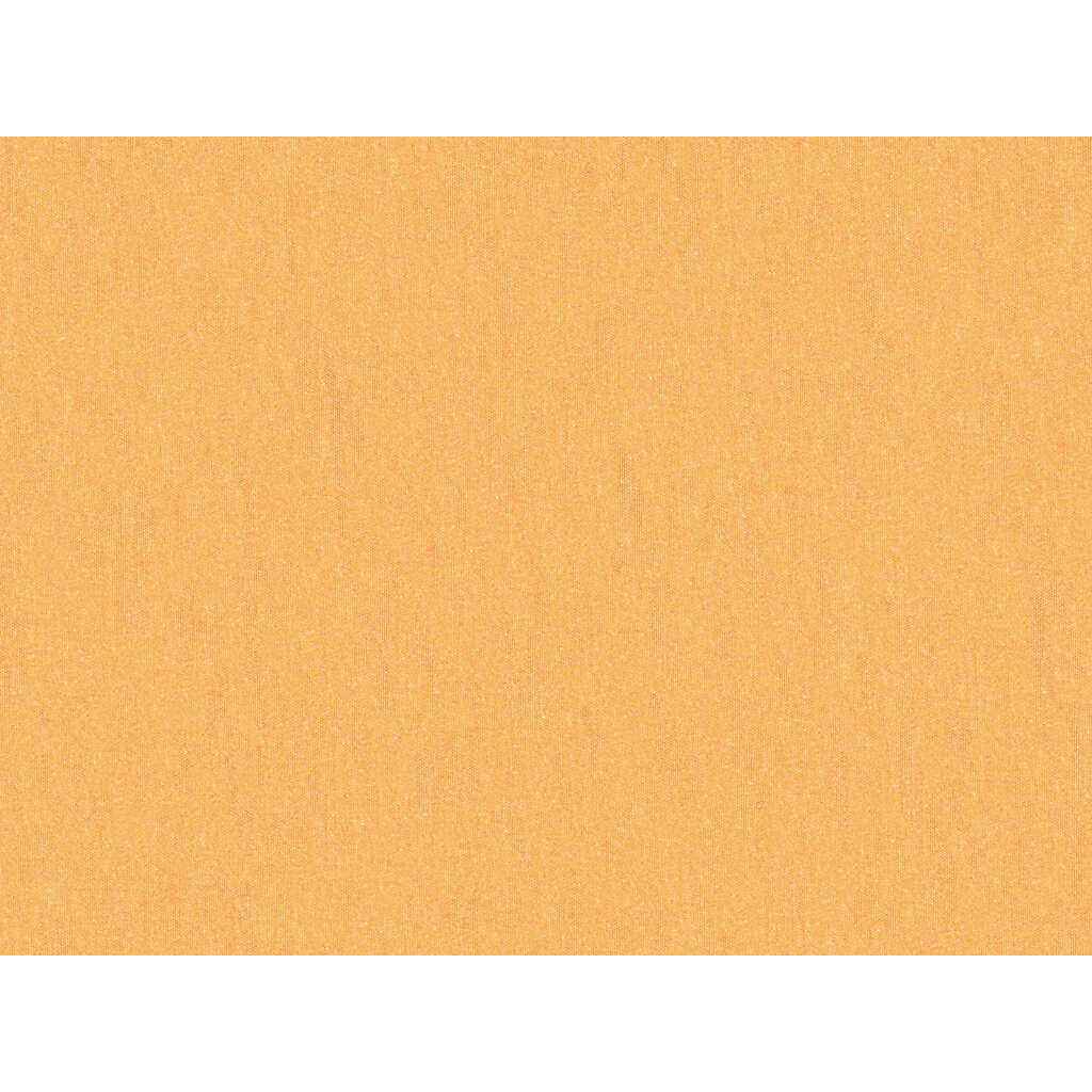 Jag50020440 Shots Curry Brunschwig Fils Fabric
