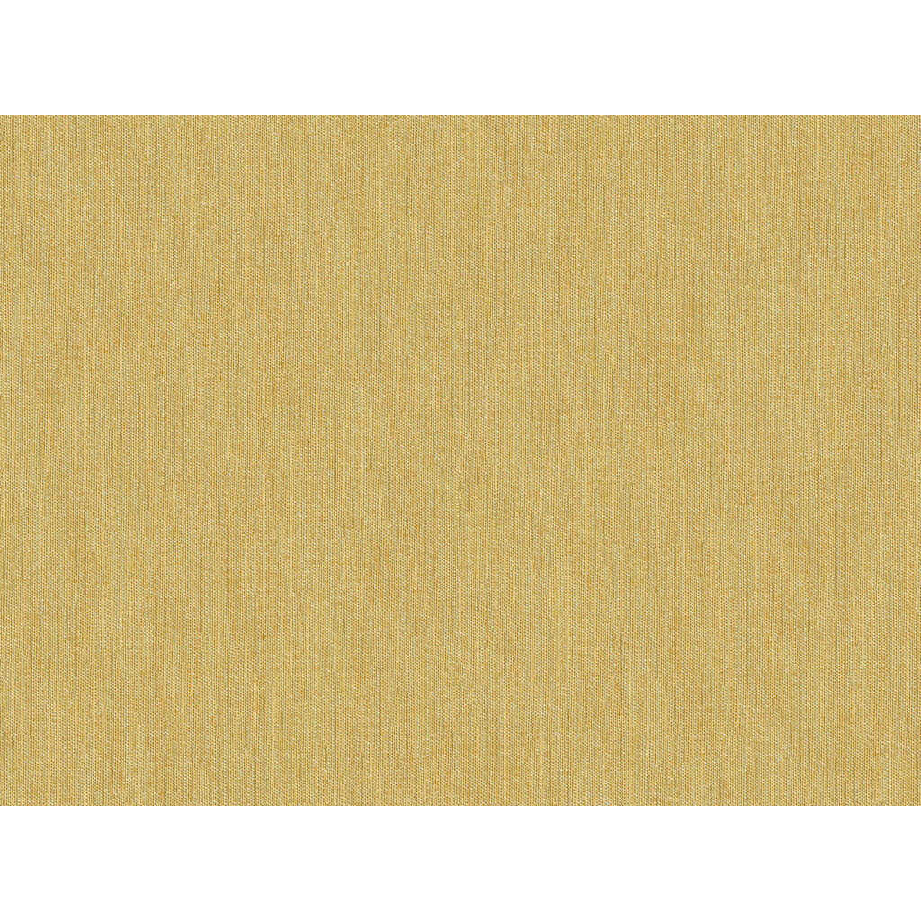 Shots - Vicuna - BRUNSCHWIG & FILS Fabric
