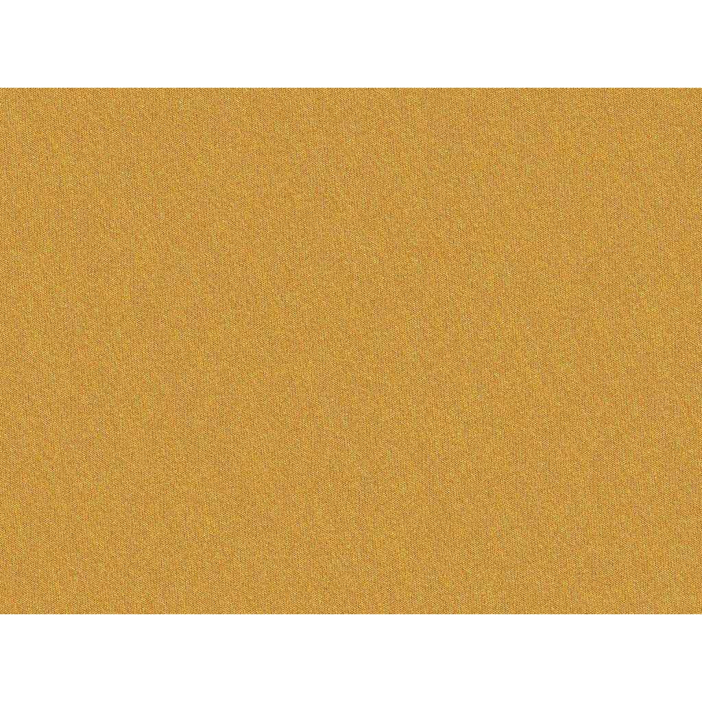 Jag500206440 Shots Cognac Brunschwig Fils Fabric