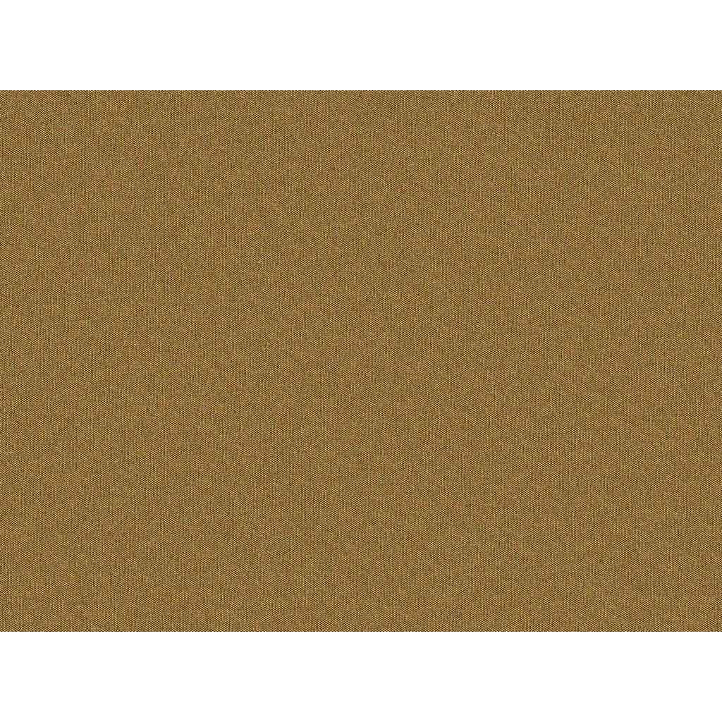 Jag50020680 Shots Sandalwood Brunschwig Fils Fabric