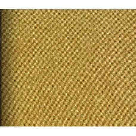 Jag5002090 Shots Sienne Brunschwig Fils Fabric