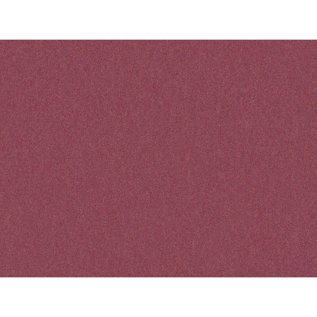 Shots - Cabernet - BRUNSCHWIG & FILS Fabric