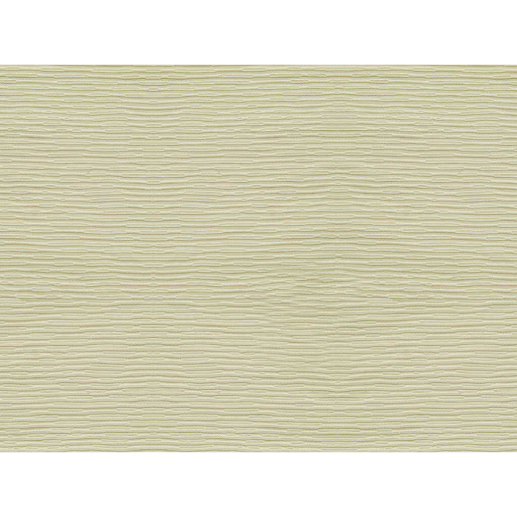 Roma - Snow - BRUNSCHWIG & FILS Fabric