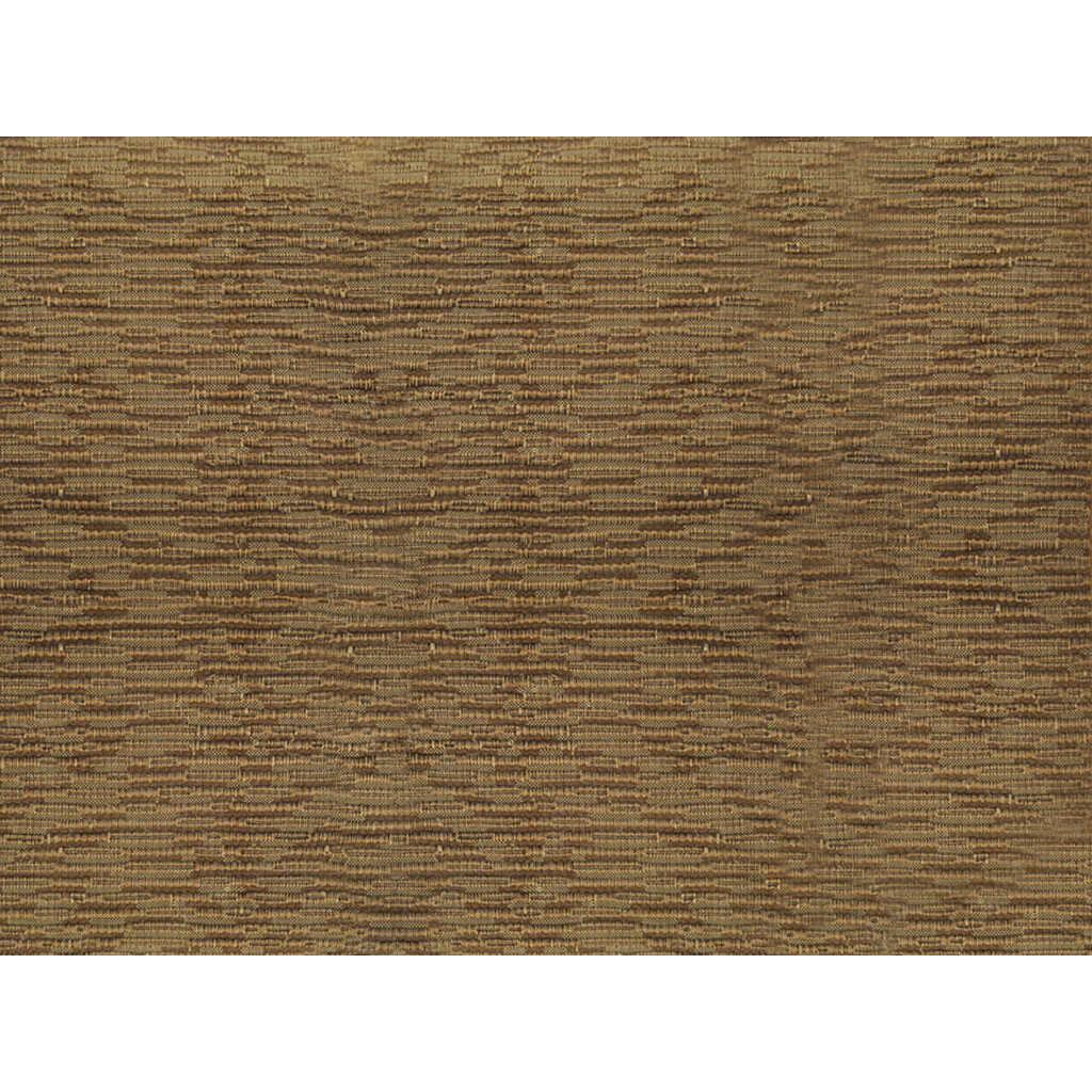 Roma - Carmello - BRUNSCHWIG & FILS Fabric