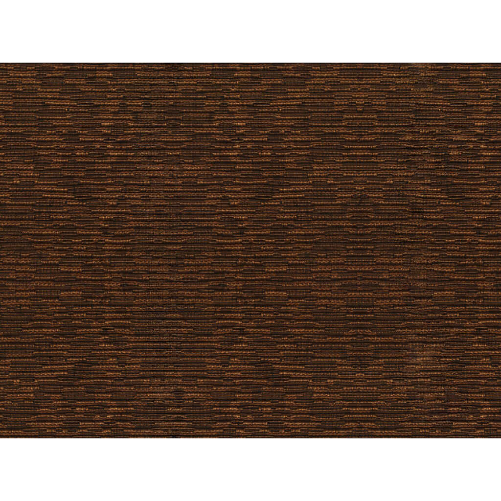 Roma - Spice - BRUNSCHWIG & FILS Fabric