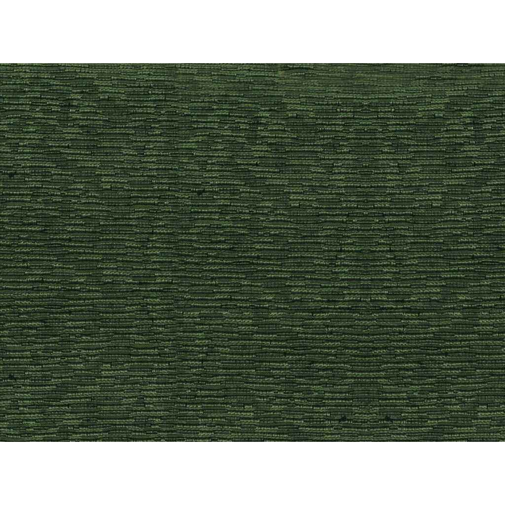 Jag5002730000 Roma Sage Brunschwig Fils Fabric