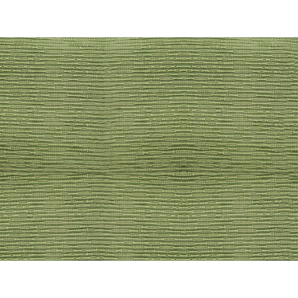 Roma - Pino - BRUNSCHWIG & FILS Fabric