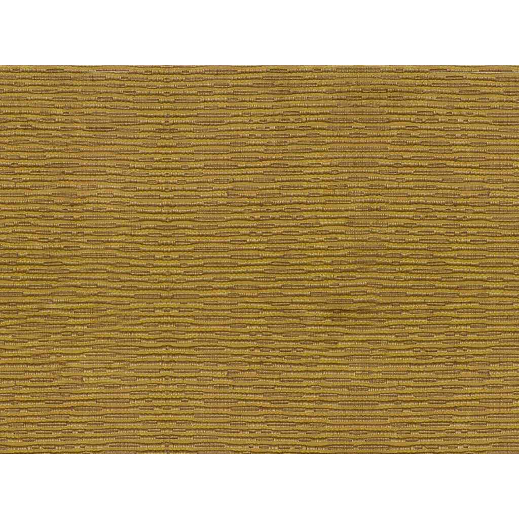 Jag5002740 Roma Carat Brunschwig Fils Fabric