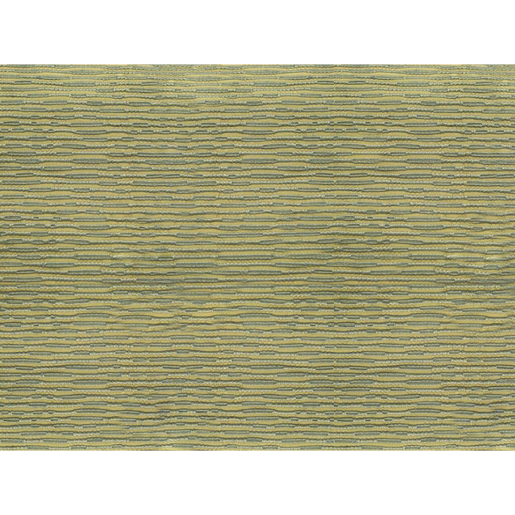 Roma - Blue Fume - BRUNSCHWIG & FILS Fabric