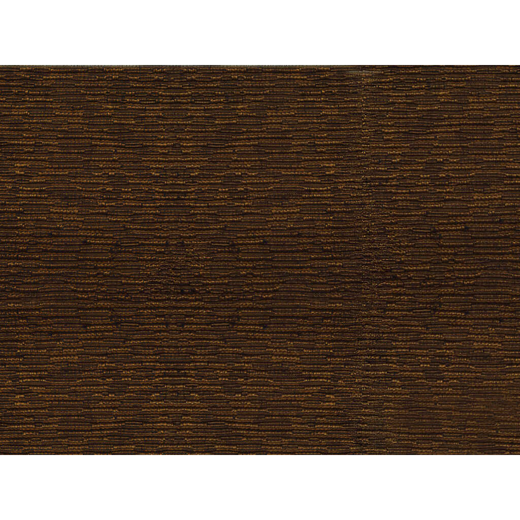 Roma - Taupe - BRUNSCHWIG & FILS Fabric
