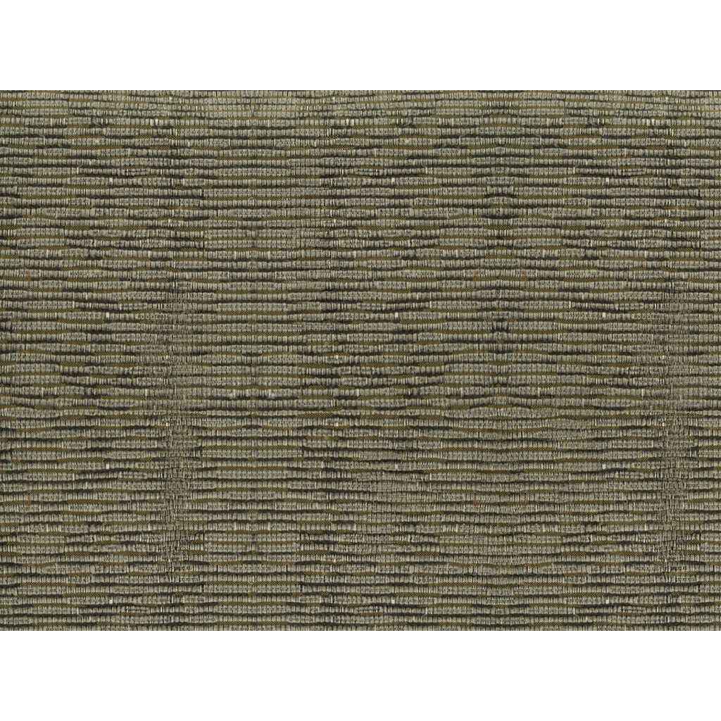 Jag5002781160 Roma Grey Flannel Brunschwig Fils Fabric