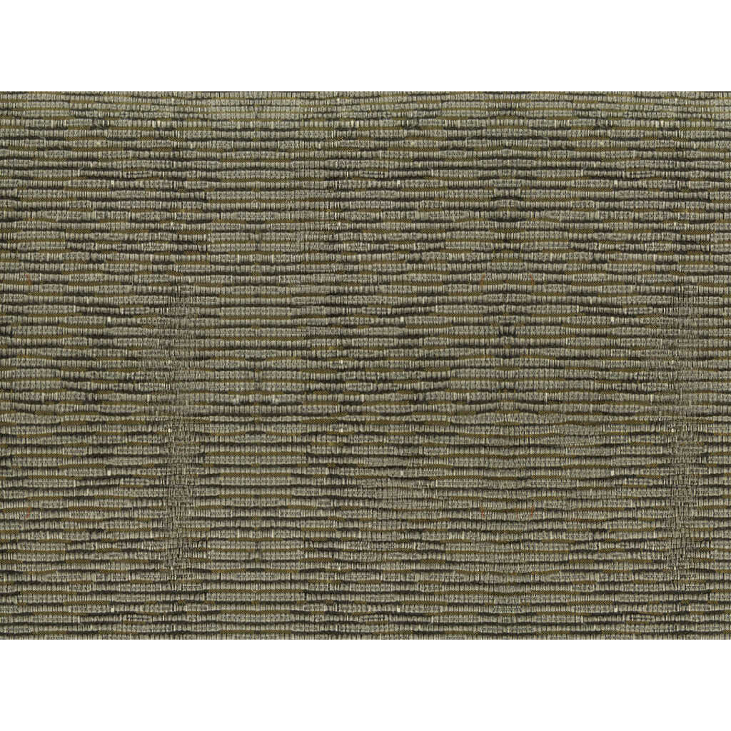 Roma - Grey Flannel - BRUNSCHWIG & FILS Fabric