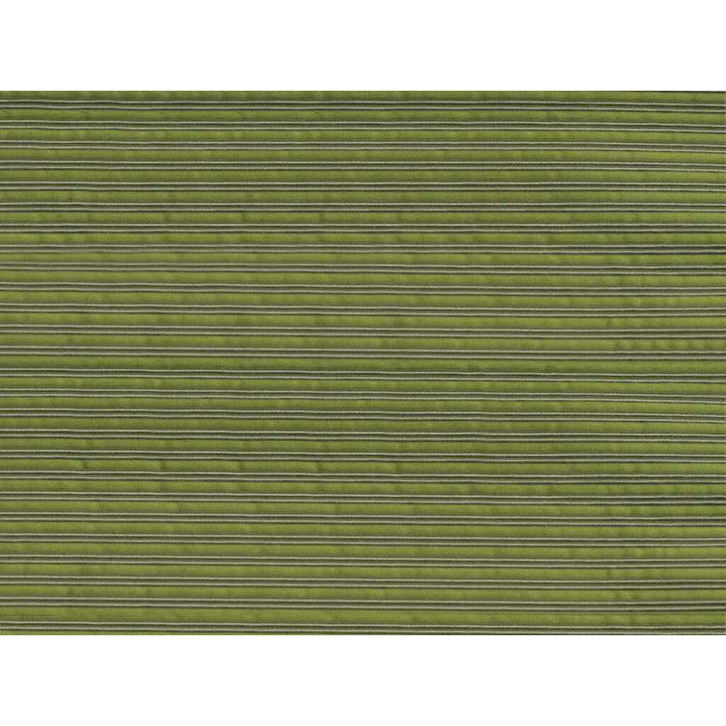 Jag5002830 Cambridge Asparagus Brunschwig Fils Fabric