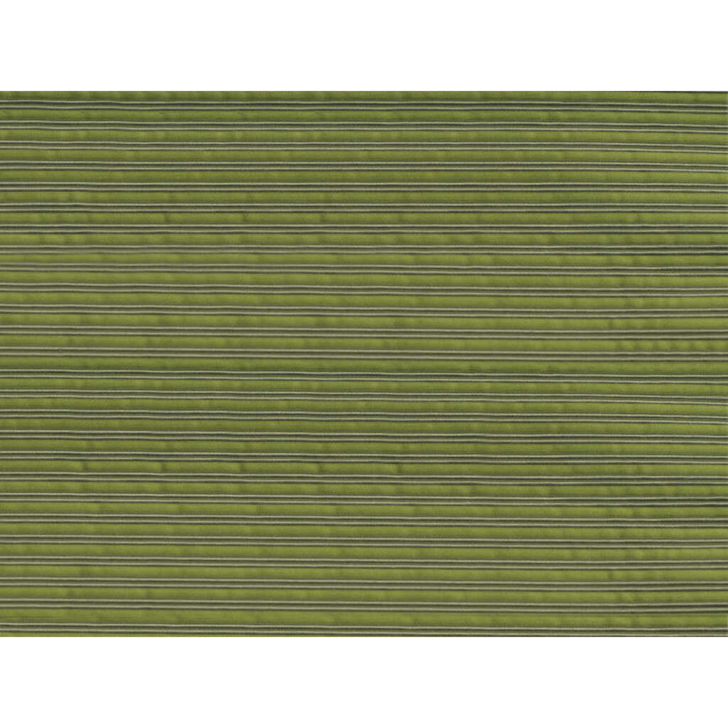 Cambridge -  Asparagus - BRUNSCHWIG & FILS Fabric
