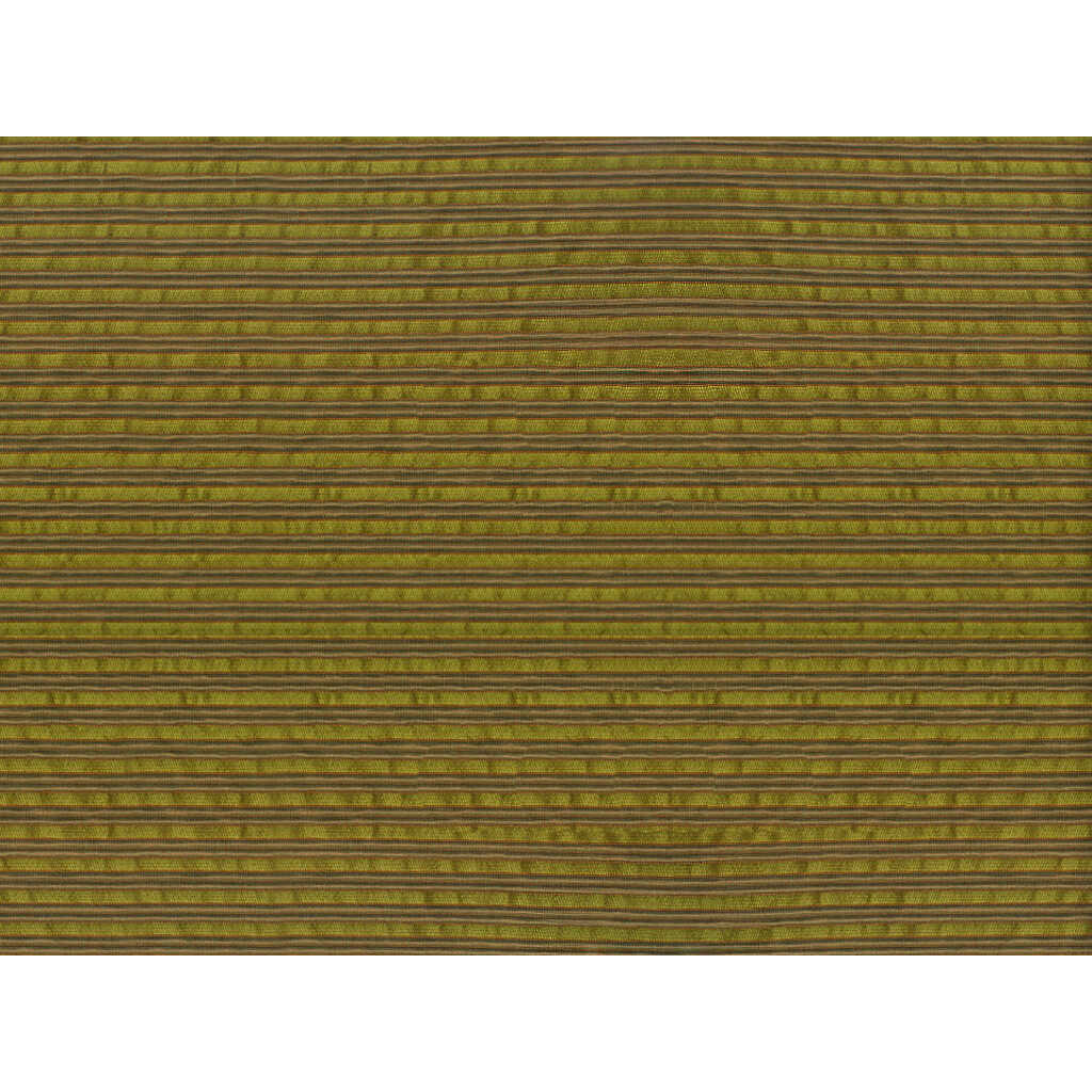 Cambridge -  Oro Da Firenze - BRUNSCHWIG & FILS Fabric
