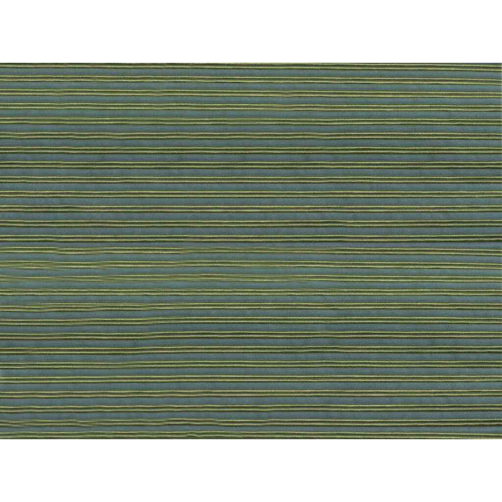 Jag500285330 Cambridge Blue Green Brunschwig Fils Fabric