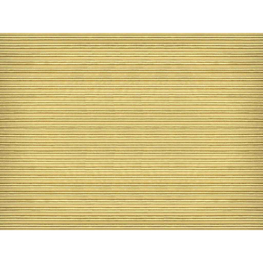 Jag5002866110 Cambridge Palomino Brunschwig Fils Fabric