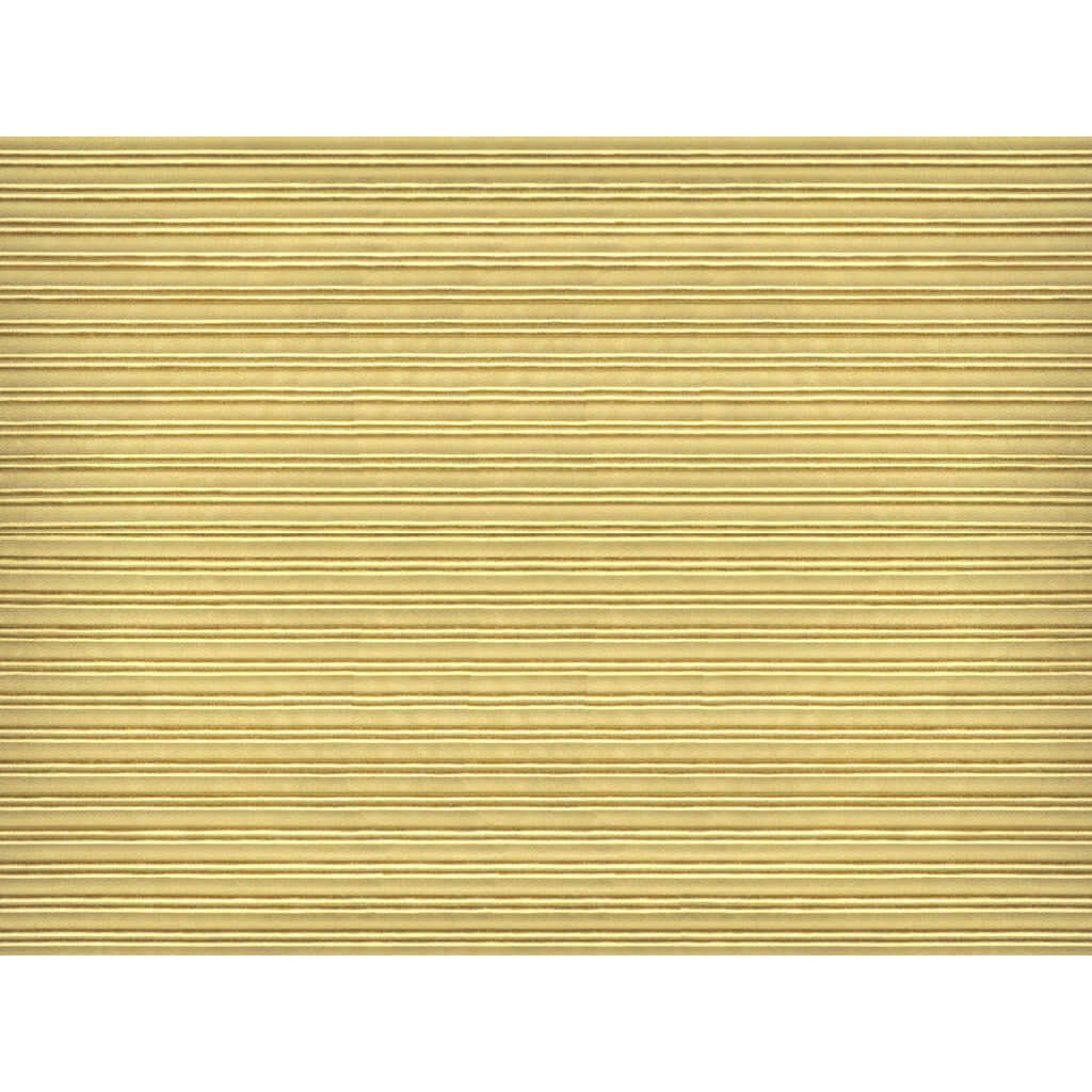 Cambridge -  Palomino - BRUNSCHWIG & FILS Fabric
