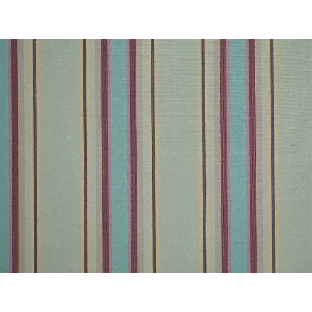 Jag5003039110 General Stripe Normandy Brunschwig Fils Fabric