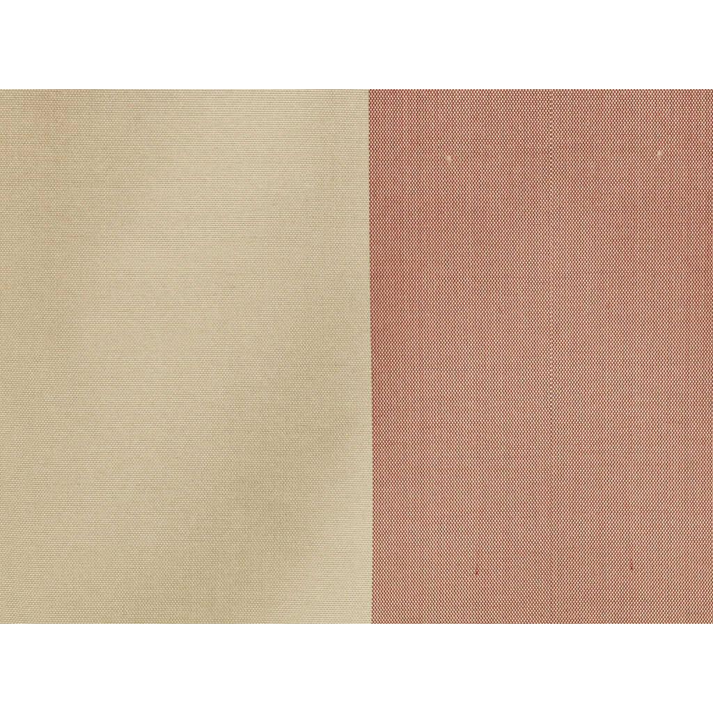 Petersburg Stp - Rouge - BRUNSCHWIG & FILS Fabric