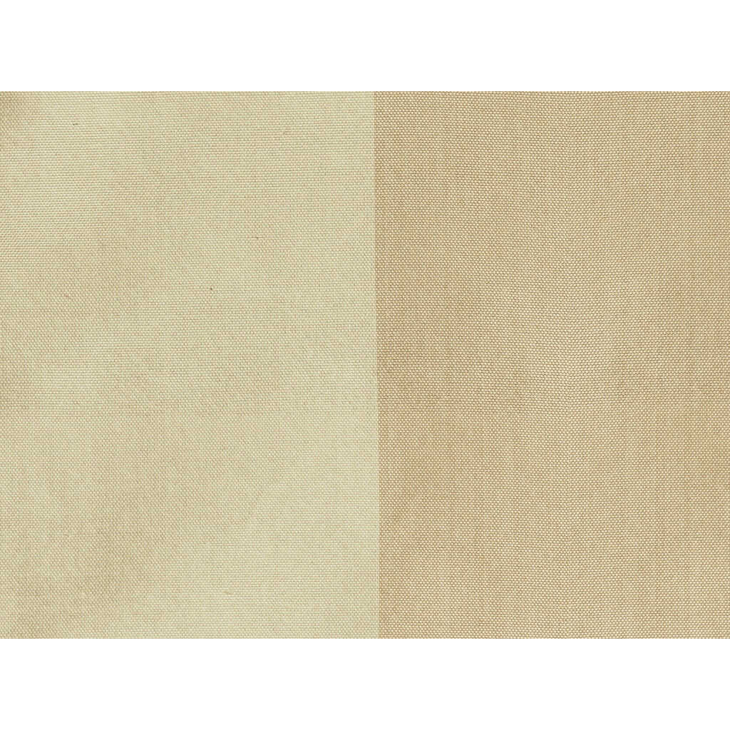 Petersburg Stp - Buttersct - BRUNSCHWIG & FILS Fabric