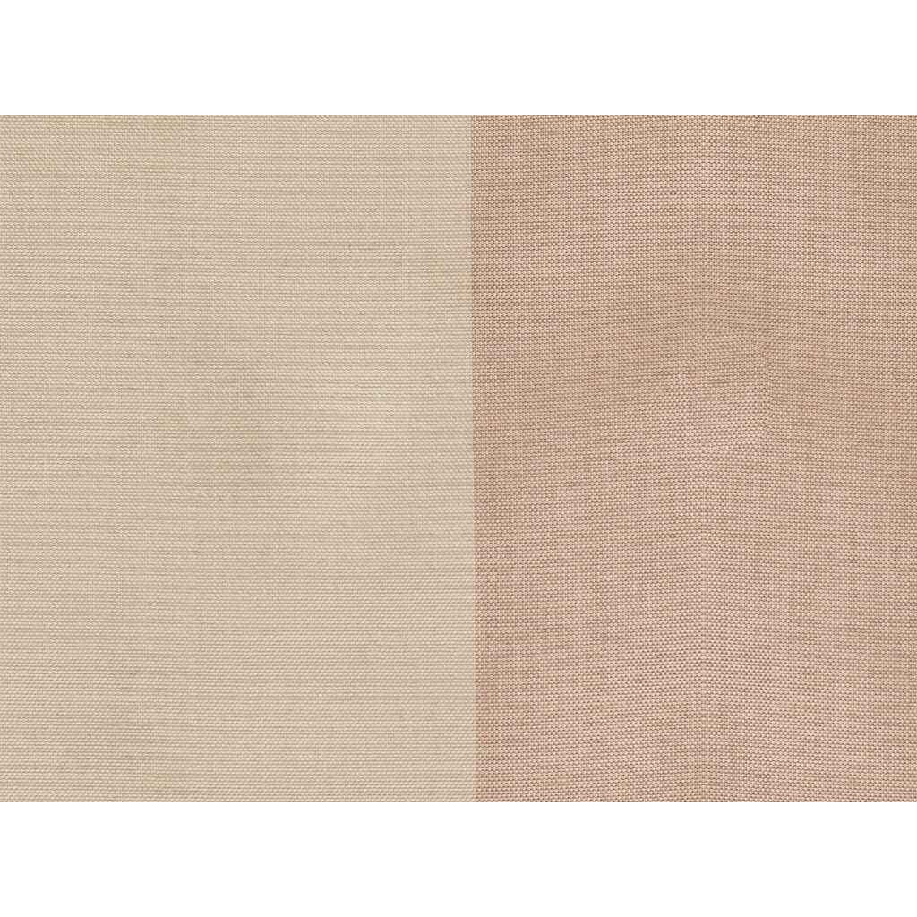 Jag50032170 Petersburg Stp Peony Brunschwig Fils Fabric
