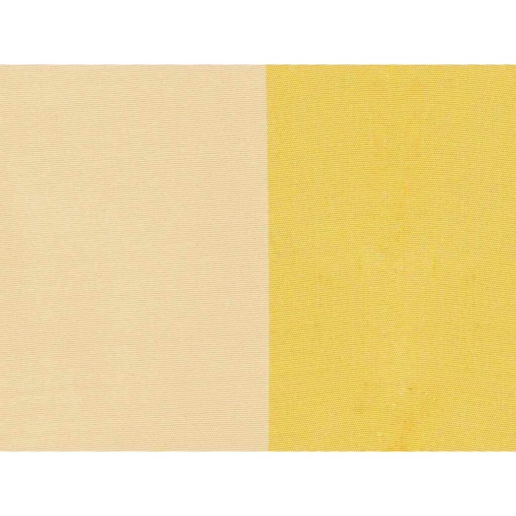 Jag50032400 Petersburg Stp Lemonice Brunschwig Fils Fabric