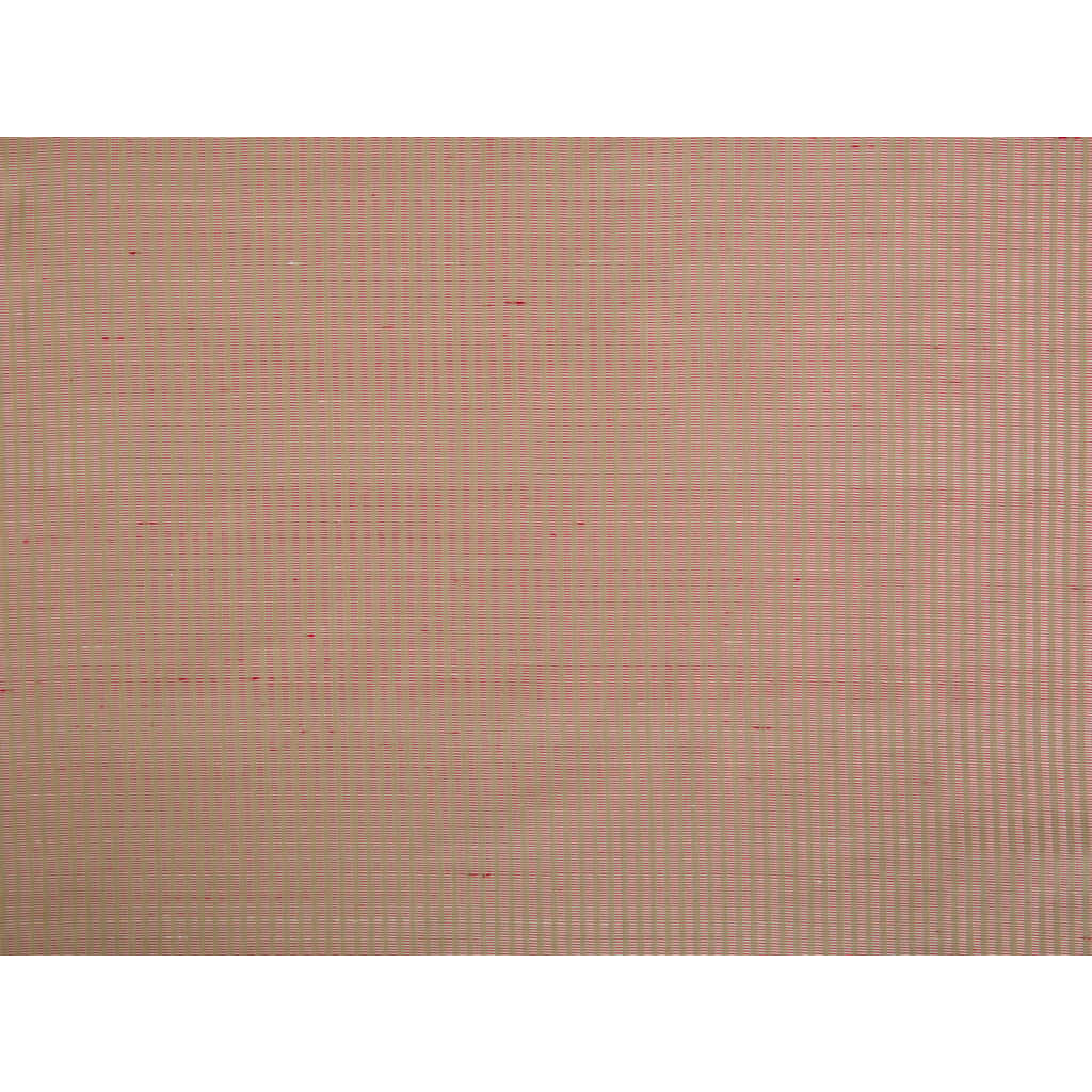 Louvre - Red - BRUNSCHWIG & FILS Fabric