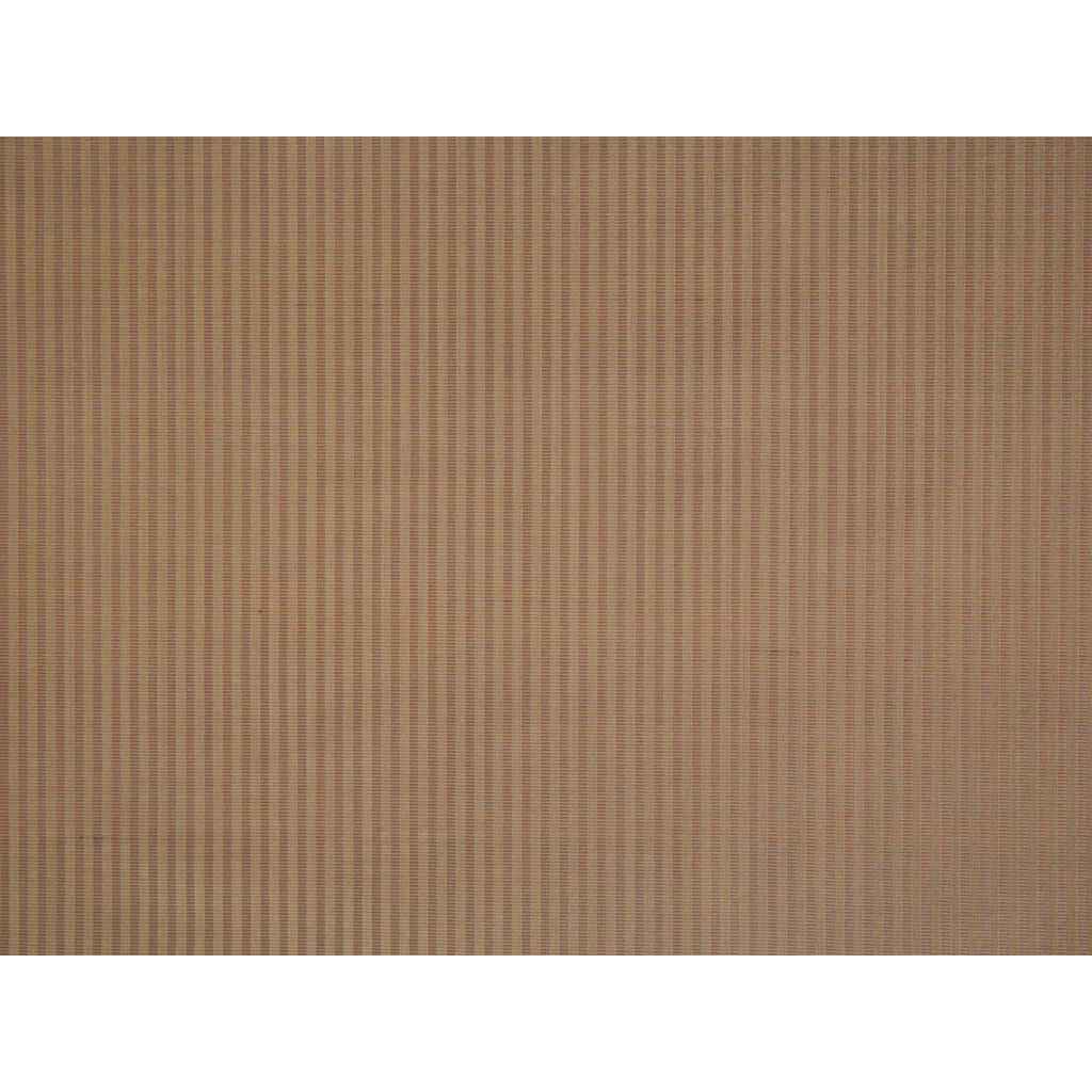 Jag50040740 Louvre Cuivre Brunschwig Fils Fabric