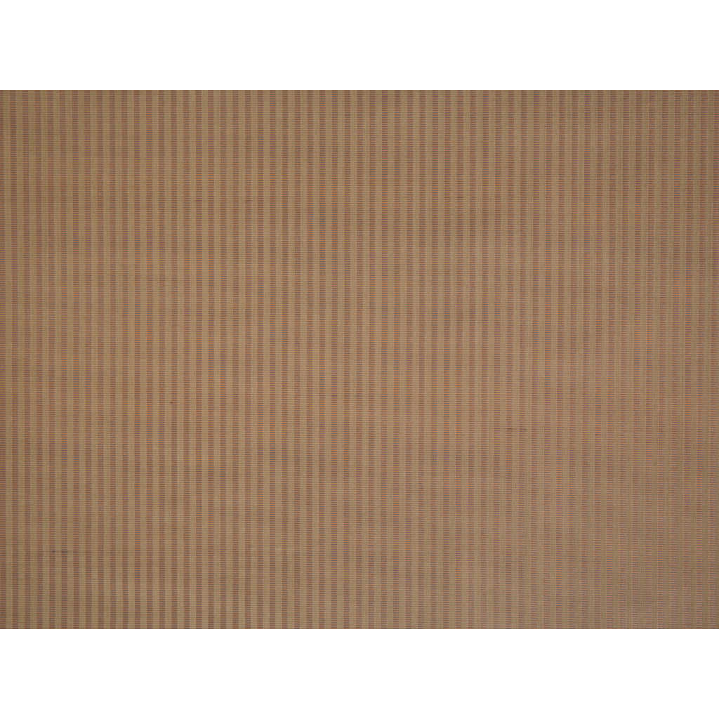 Louvre - Cuivre - BRUNSCHWIG & FILS Fabric
