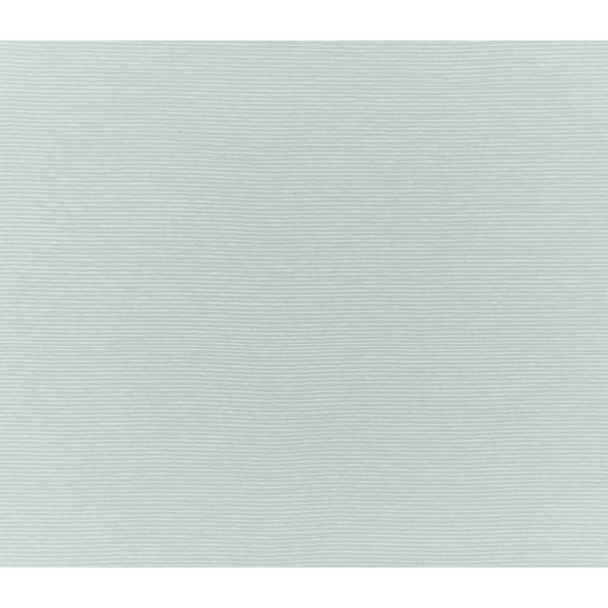 Metro - Neige - BRUNSCHWIG & FILS Fabric