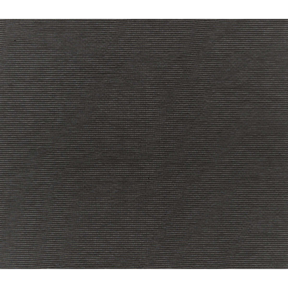 Metro - Pewter - BRUNSCHWIG & FILS Fabric