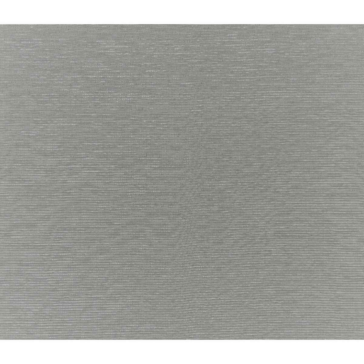 Jag50044110 Metro Platinum Brunschwig Fils Fabric