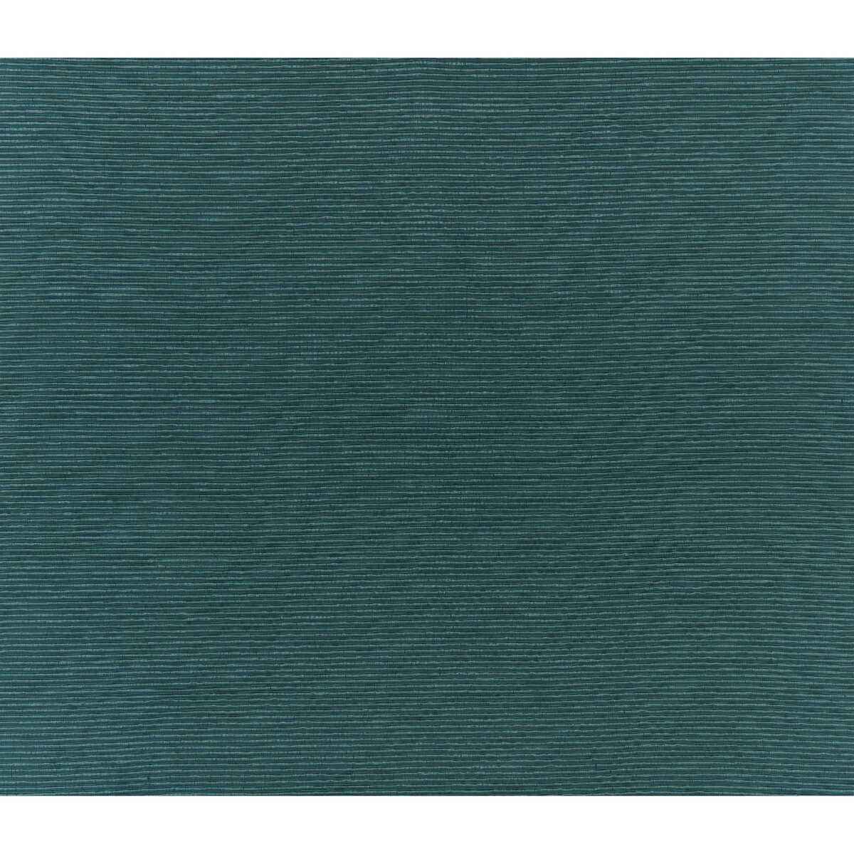 Jag50044130 Metro Aqua Pura Brunschwig Fils Fabric