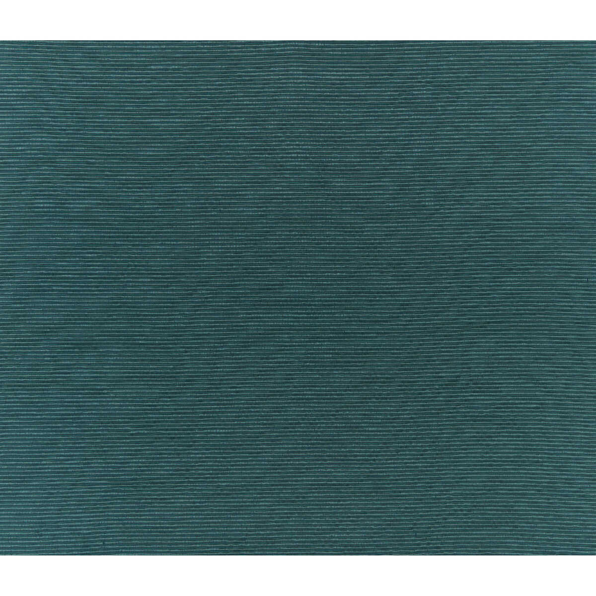 Metro - Aqua Pura - BRUNSCHWIG & FILS Fabric