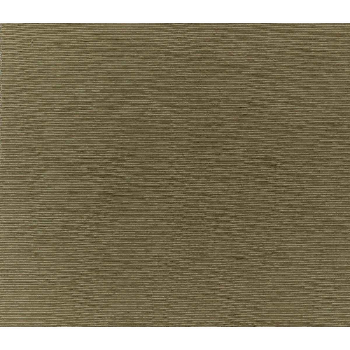 Jag500441640 Metro Palomino Brunschwig Fils Fabric