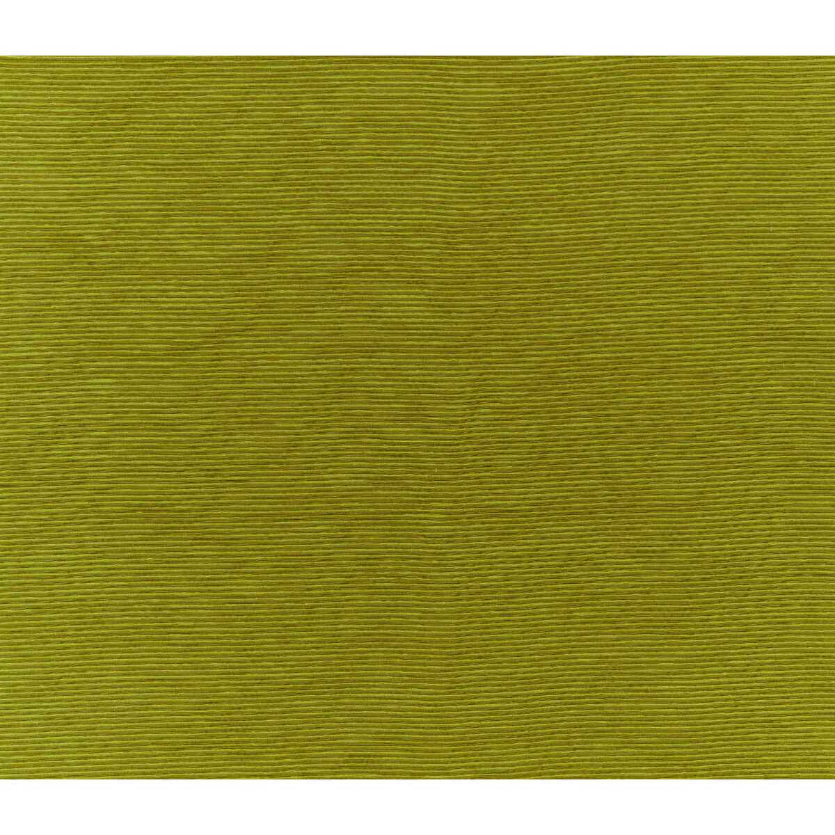 Jag50044230 Metro Chartreuse Brunschwig Fils Fabric