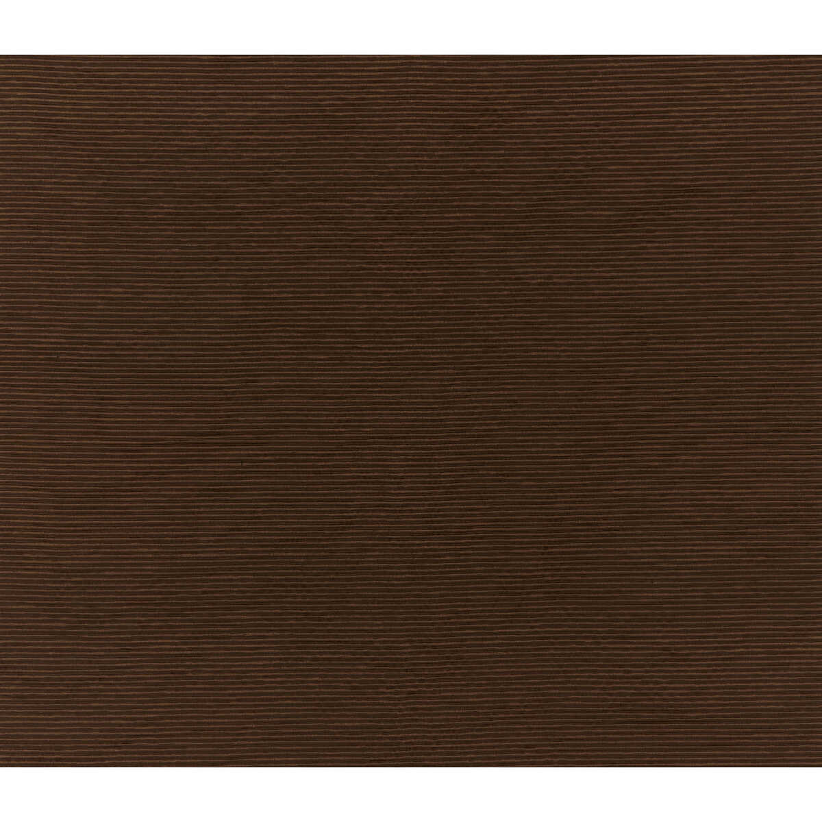 Metro - Spice Bronze - BRUNSCHWIG & FILS Fabric