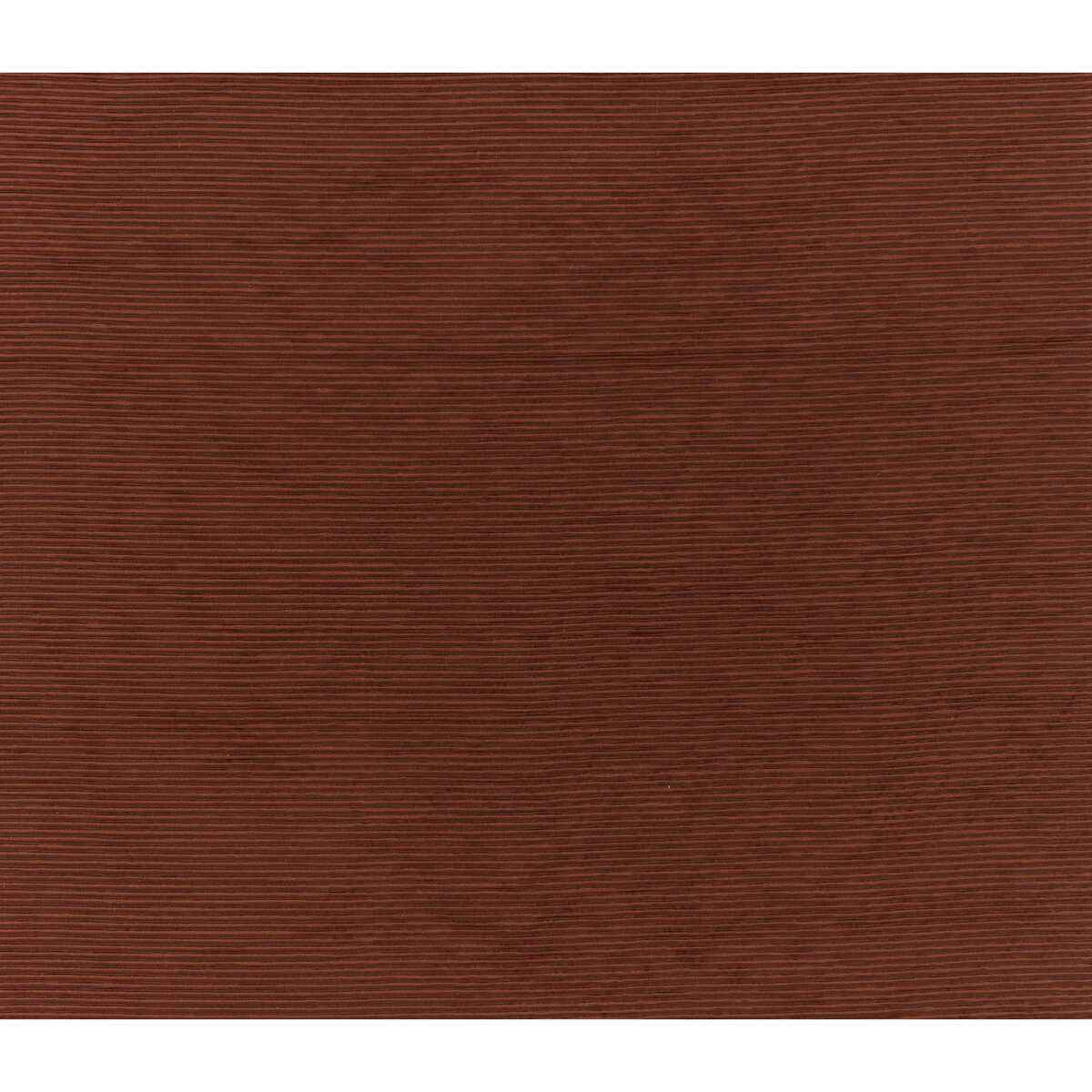 Jag500442490 Metro Spice Brunschwig Fils Fabric