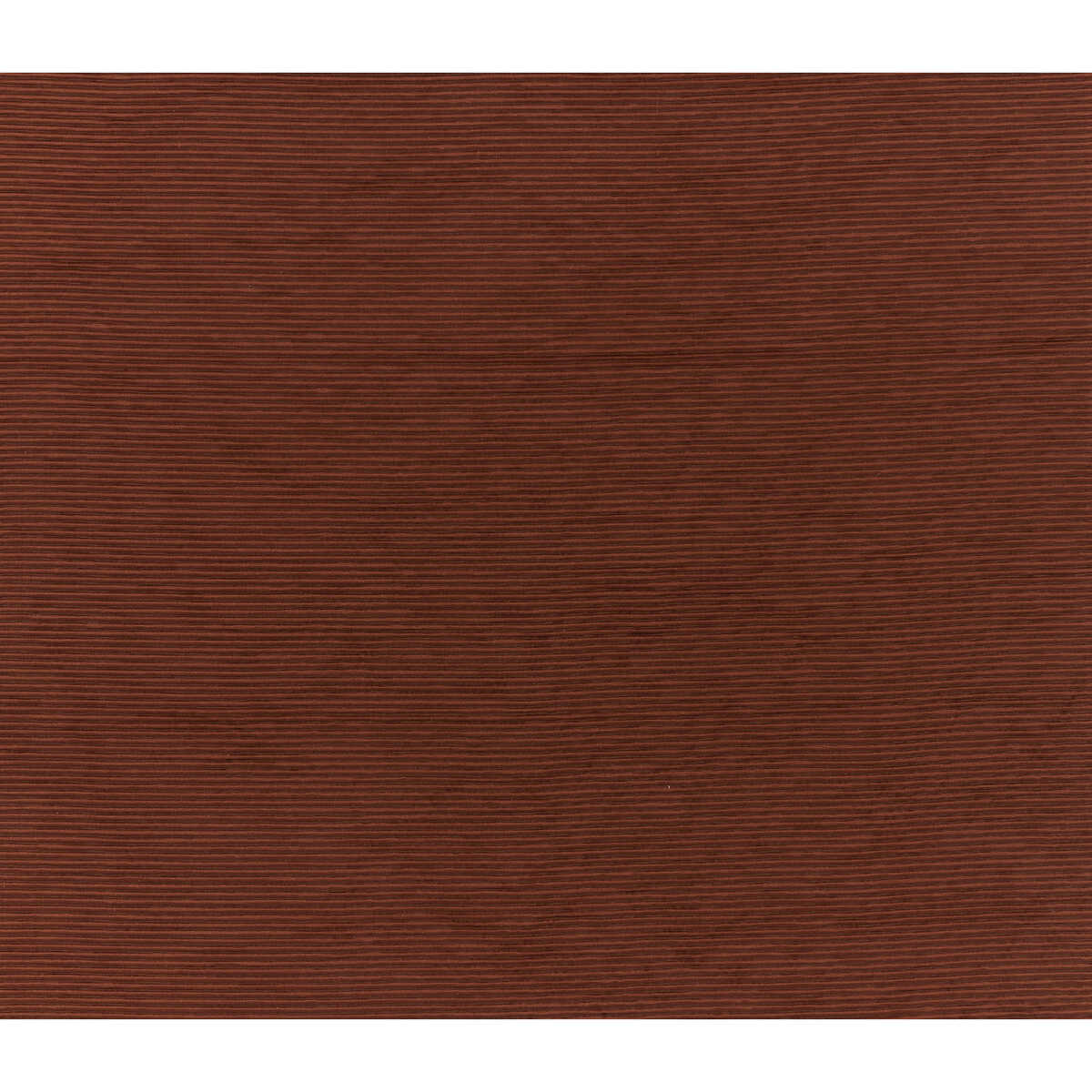 Metro - Spice - BRUNSCHWIG & FILS Fabric