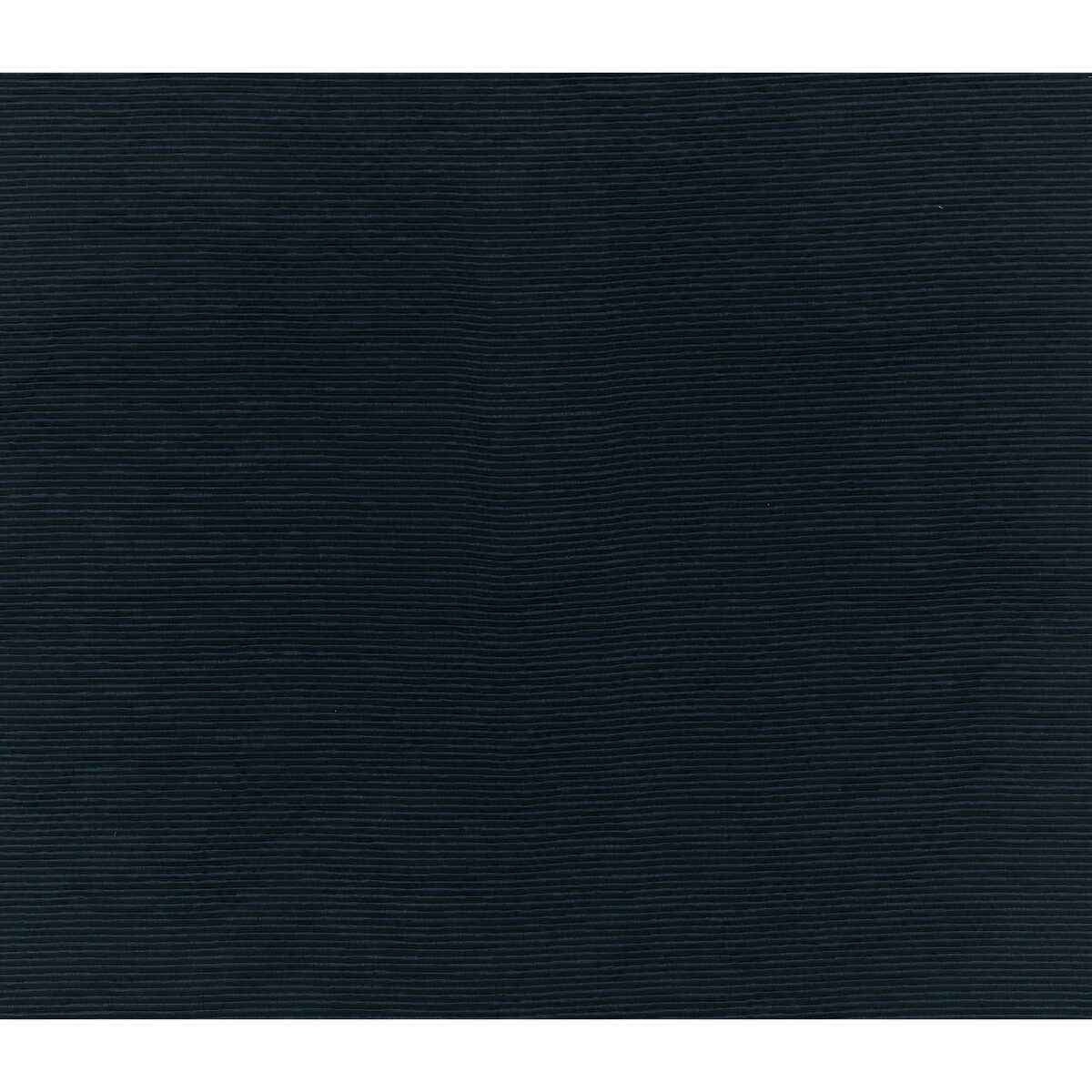Jag500445050 Metro Siberian Blue Brunschwig Fils Fabric