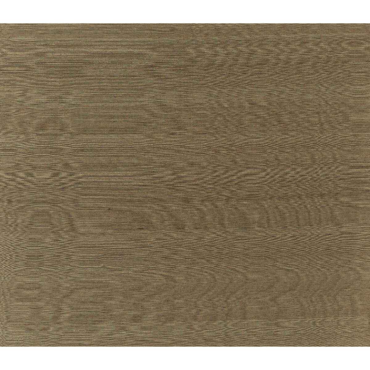 Jag5005210660 Silk Twist Khaki Brunschwig Fils Fabric