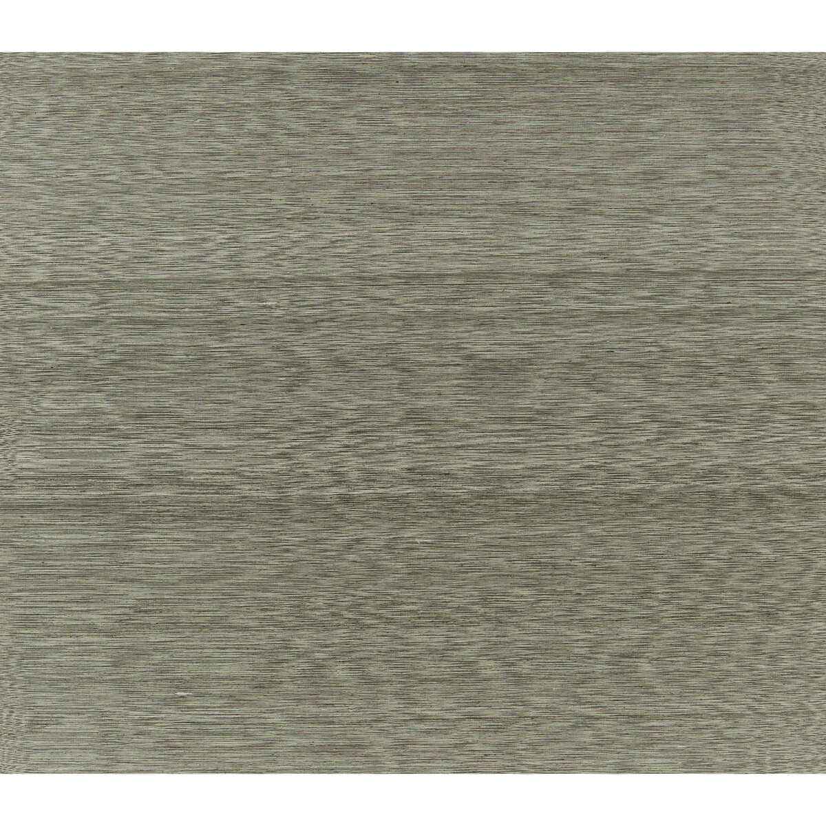 Jag50052110 Silk Twist Pewter Brunschwig Fils Fabric