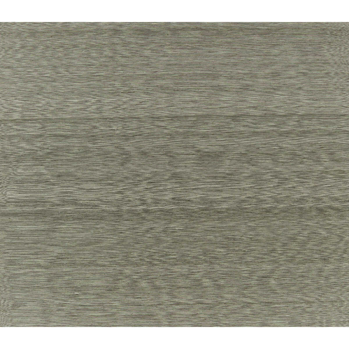 Silk Twist - Pewter - BRUNSCHWIG & FILS Fabric