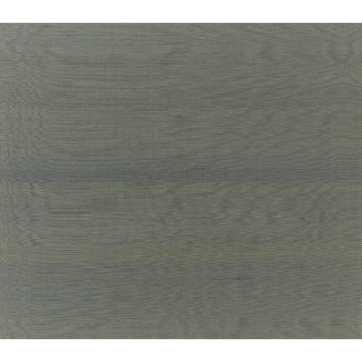Silk Twist - Twilight Blue - BRUNSCHWIG & FILS Fabric