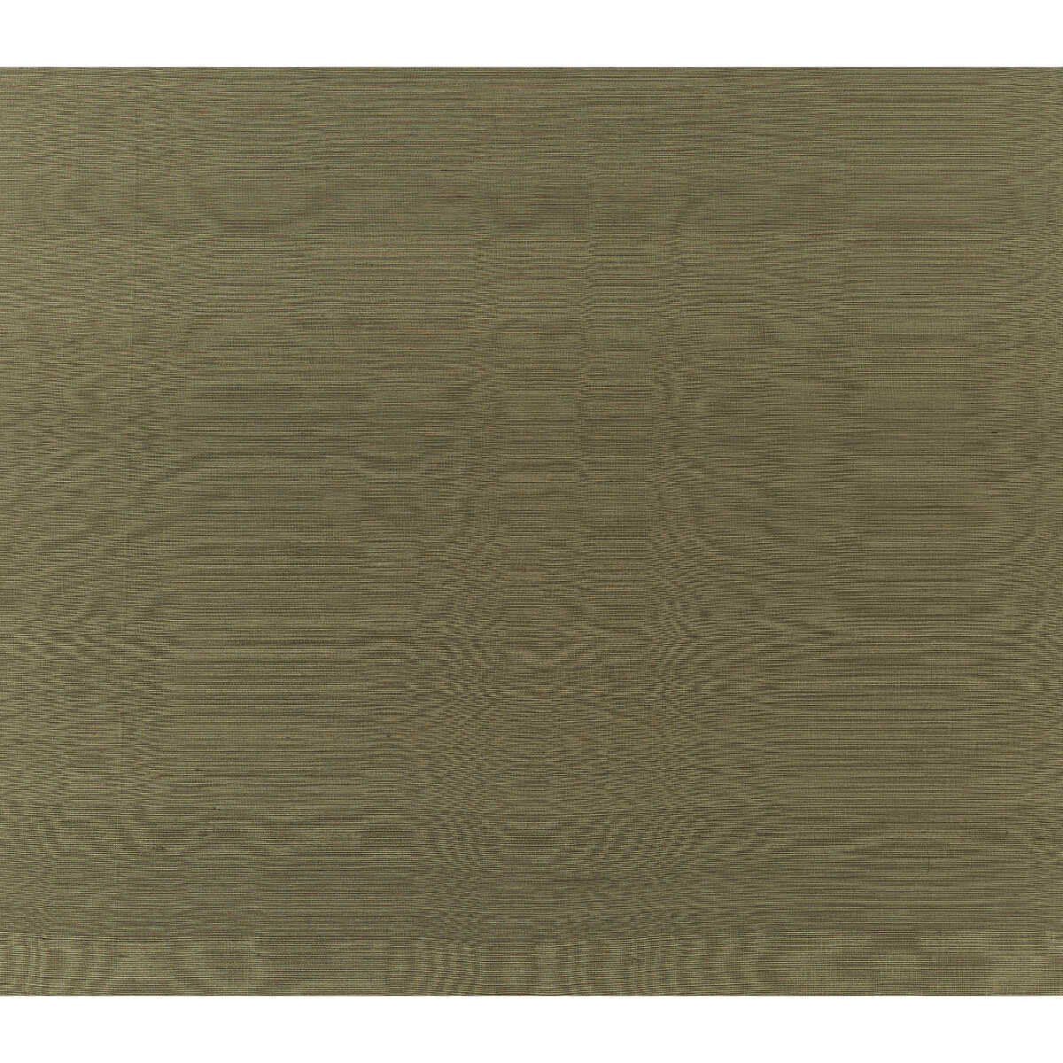 Silk Twist - Dorato - BRUNSCHWIG & FILS Fabric