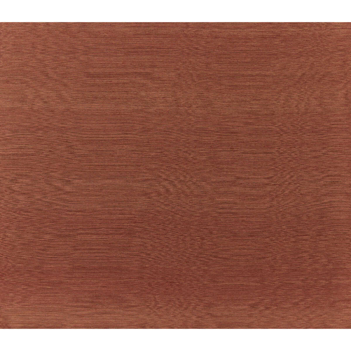 Silk Twist - Scarlet - BRUNSCHWIG & FILS Fabric