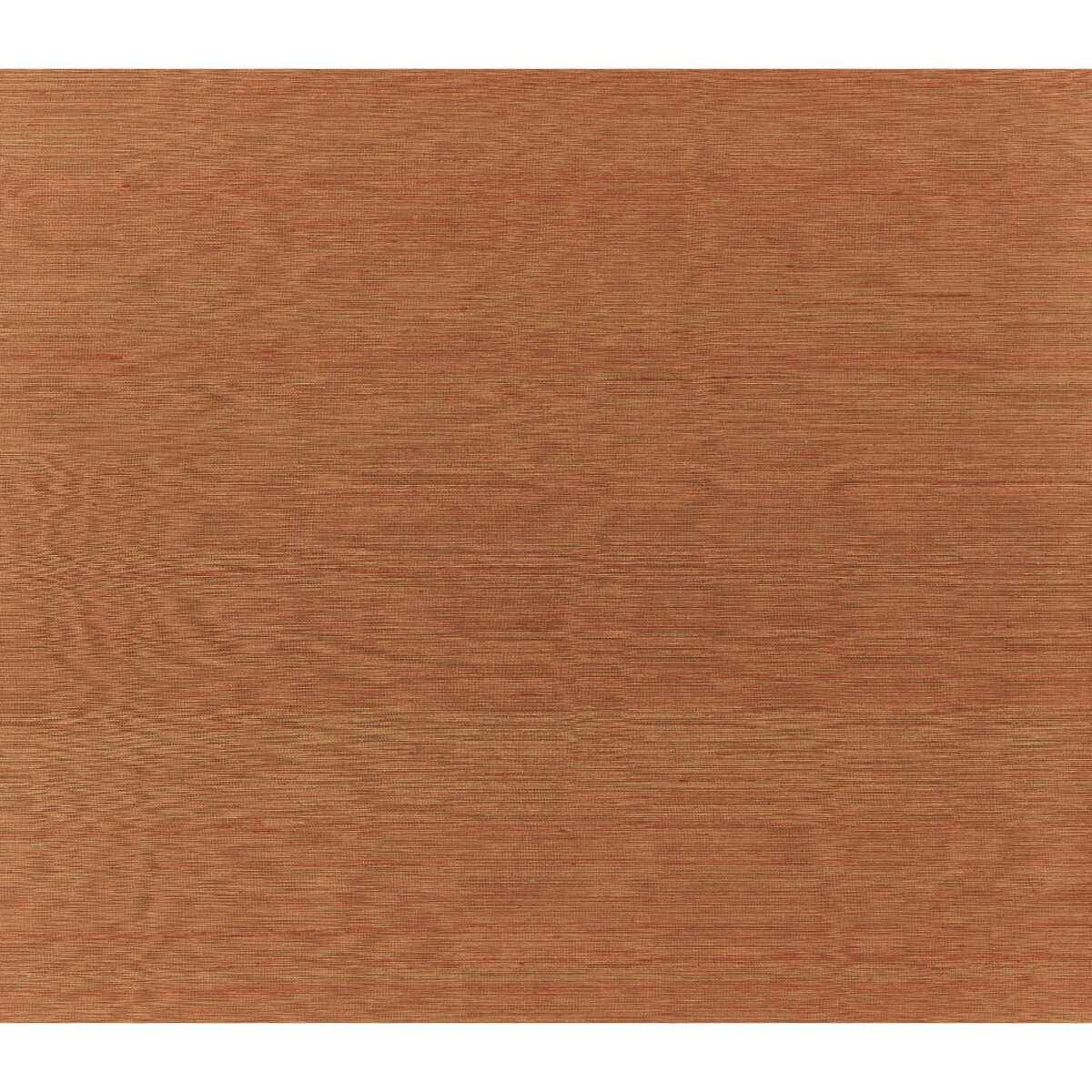 Jag50052120 Silk Twist Arancia Brunschwig Fils Fabric