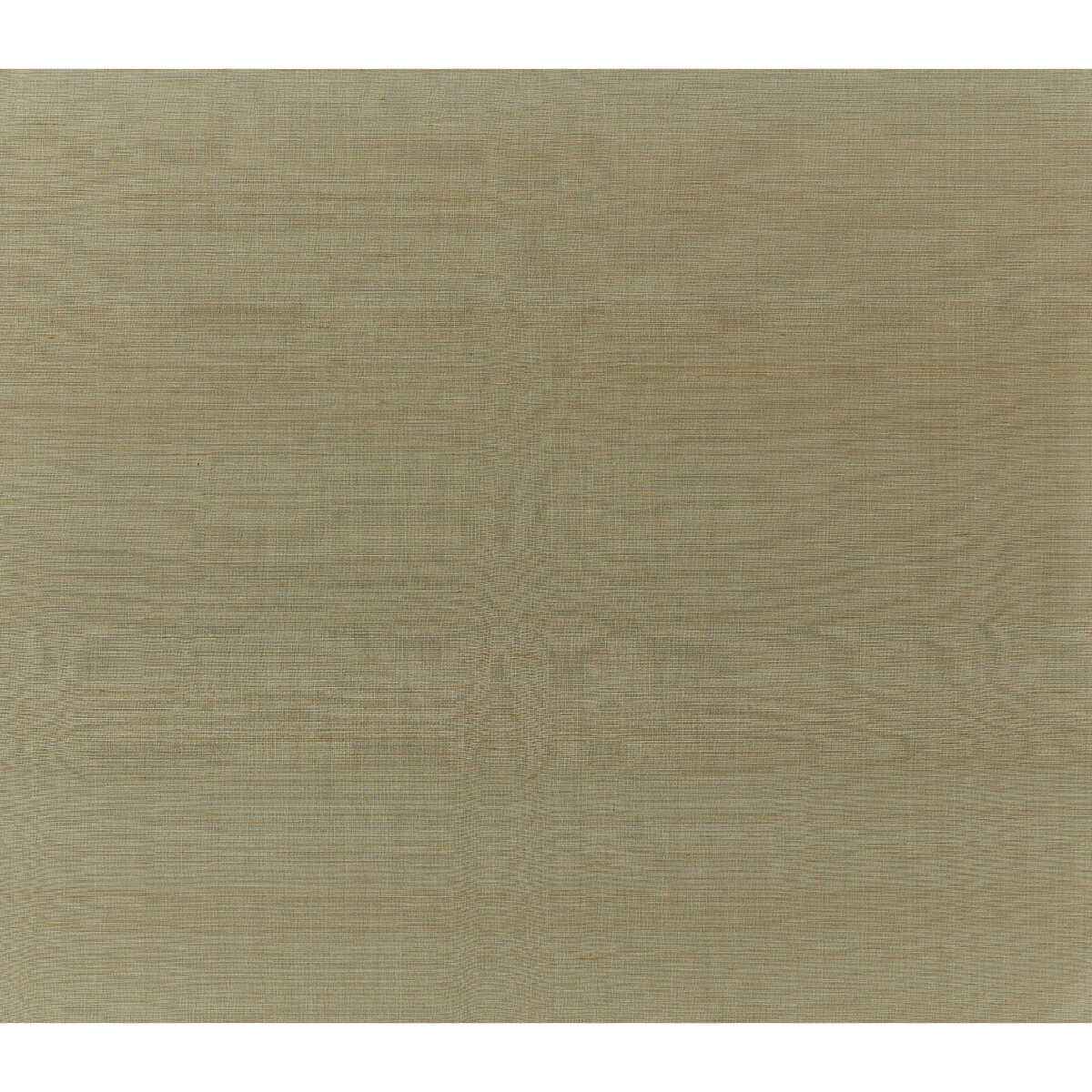 Jag50052140 Silk Twist Straw Brunschwig Fils Fabric